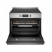 WFE9546SD Westinghouse 90cm Electric Freestanding Oven